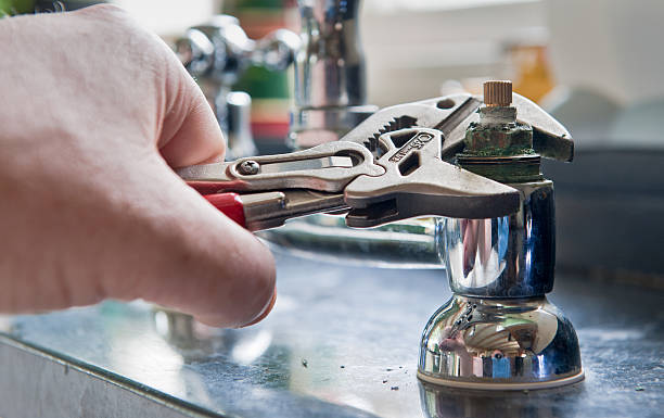 Best Local water damage restoration  in Bedford Heights, OH